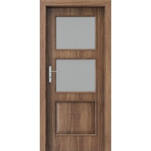 Porta NOVA 4.3 Dub Kalifornia 